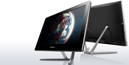 Lenovo C440 Philippines