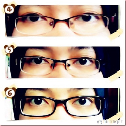 spec 2 spec 2