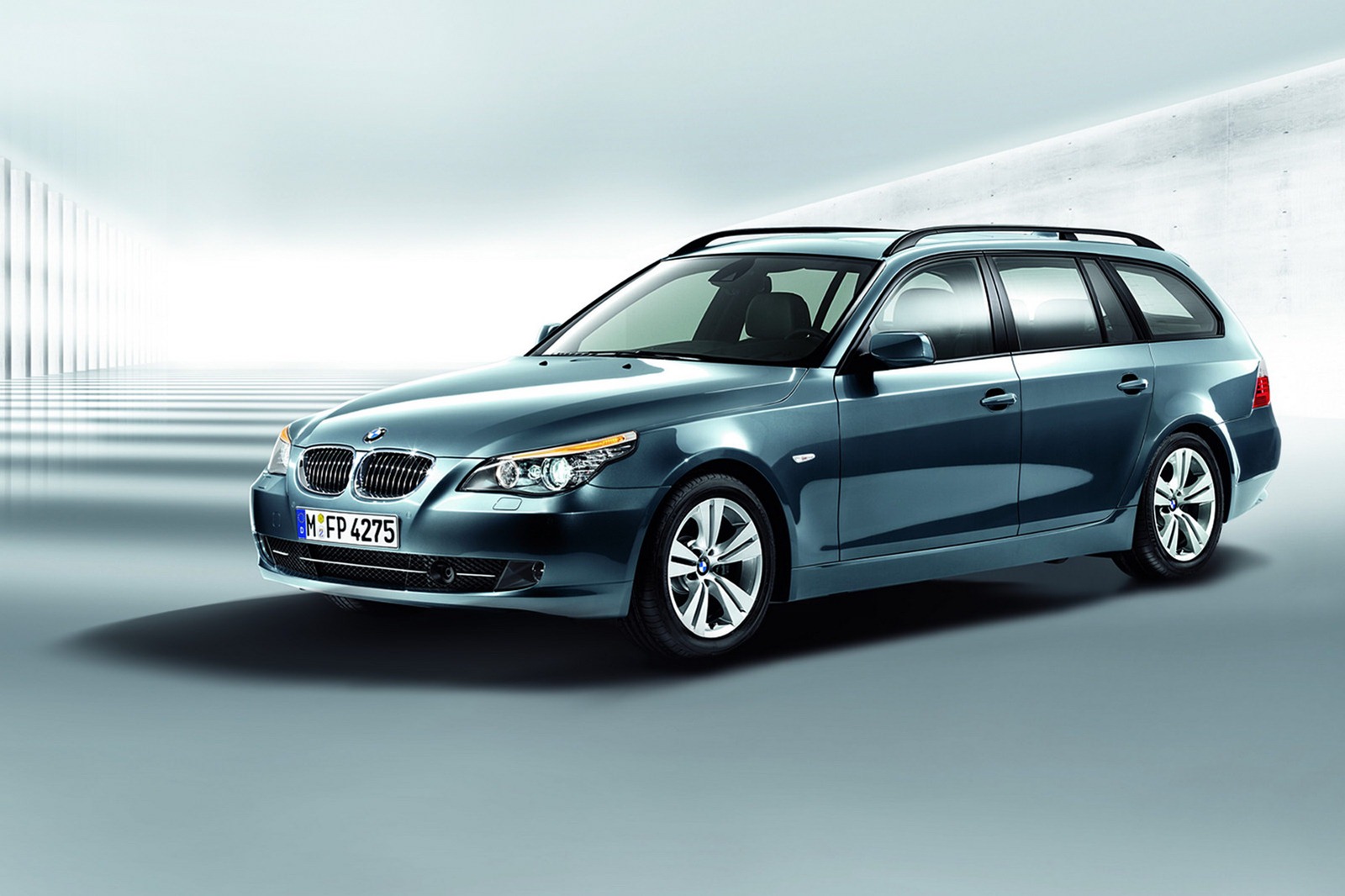 [BMW-5-6-Series-3%255B2%255D.jpg]