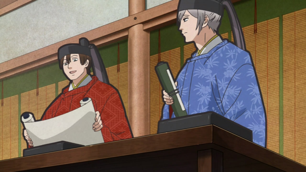 [%255BHorribleSubs%255D%2520Utakoi%2520-%252010%2520%255B720p%255D.mkv_snapshot_14.37_%255B2012.09.03_17.33.54%255D%255B2%255D.jpg]