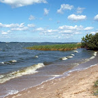 20100824_031_small.JPG