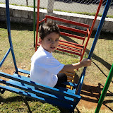 DSC04399.JPG