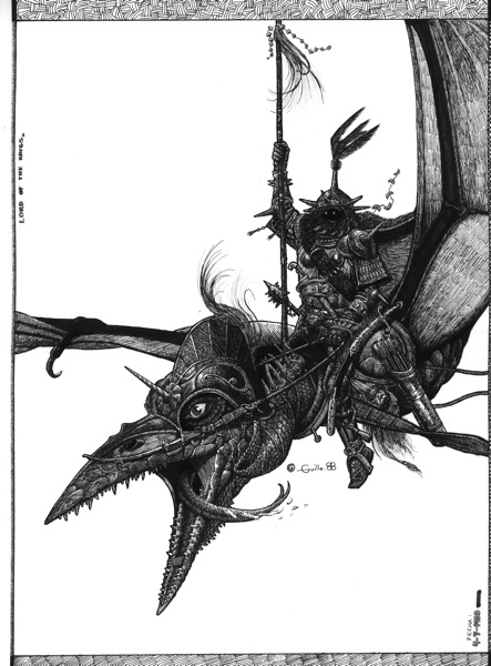 1988-nazgul.jpg 1988 nazgul