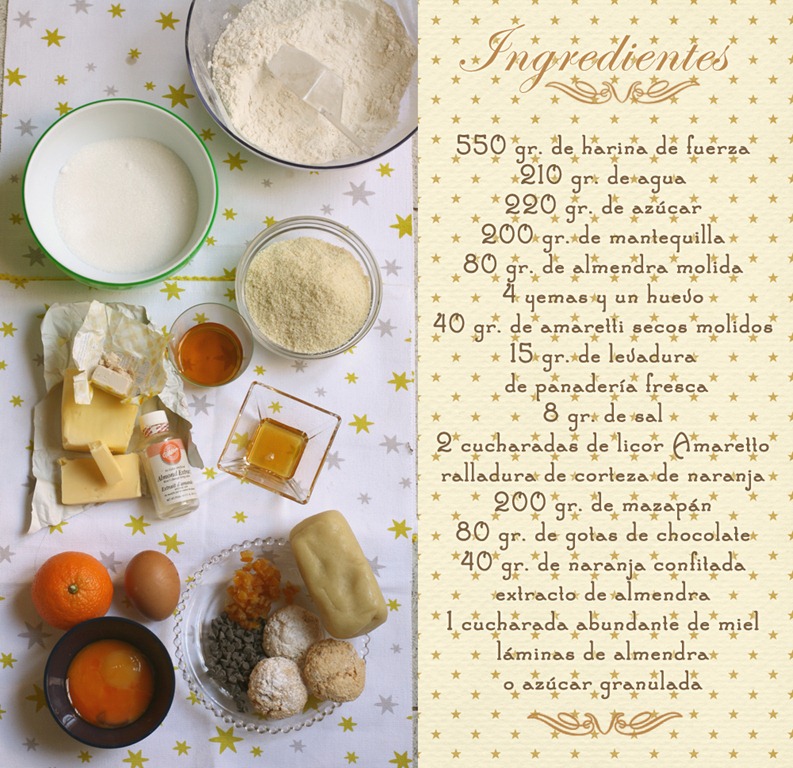 [panettone-almendrado-ingredientes%255B5%255D.jpg]