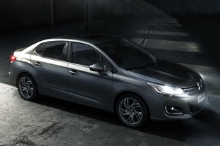 Citroen-C4L-South-America-1 Citroen-C4L-South-America-1