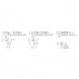 Twitter icon size W73xH73