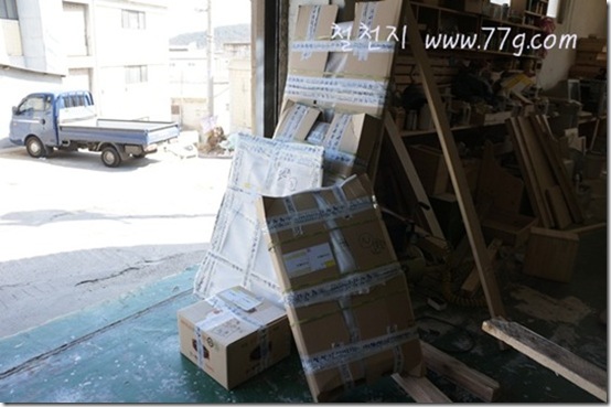 철천지DSC06494-20120320-113552 철천지DSC06494-20120320-113552