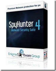 spyhunter_box spyhunter_box