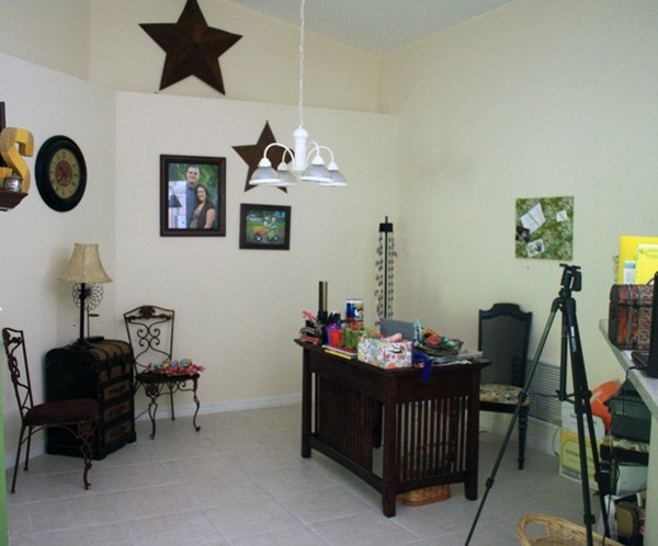 [IMG_0202%255B2%255D.jpg]