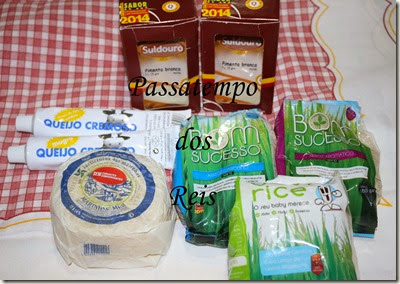 Passatempo- prémios2 Passatempo- prémios2