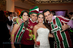 Fotos do evento Casamento Priscilla e Roberto. Foto numero 123 do estudio L&D Producoes, do Rio de Janeiro, RJ. Andressa Lima e equipe fazem fotos de casamento (fotografias de casamentos), fotos de making-of (making of de noiva), fotos de eventos sociais, fotos de casal (ensaios fotograficos de e-session), videos de casamento (filmagem de casamentos), videos de making-of e videos de eventos sociais. Fotojornalismo e videojornalismo no Rio de Janeiro, RJ. fotos casamento rio de janeiro fotografias casal rj foto eventos noiva ensaio fotografico galeria noivas fotografo evento casar retrato fotografía modelos casamentos fotografos fotografia e imagem angelica book noivo paisagens