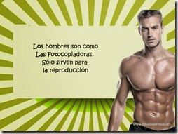 los hombres son feminismo 02 los hombres son feminismo 02