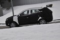 2014-Hyundai-ix35-Tucson-4 2014-Hyundai-ix35-Tucson-4