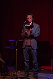 IMG_0491 -1.jpg