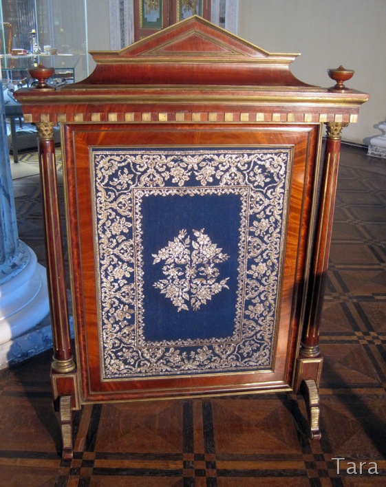 [IMG_5399%255B2%255D.jpg]