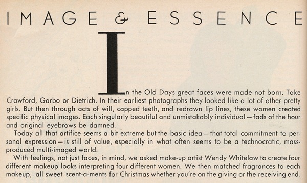 [playgirl_dec1975_davidalexander_36%255B10%255D.jpg]