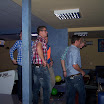 Bowling2012 (7).JPG