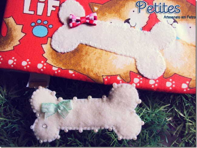 capa pet_04 capa pet_04