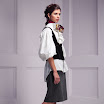 bosstudio-8178.JPG