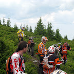 IMG_6610.JPG