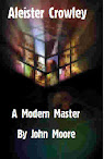Aleister Crowley A Modern Master Extract