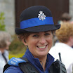 IMGP1055.JPG