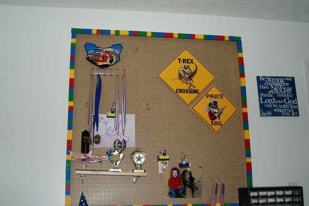 [DSC06427%255B3%255D.jpg]