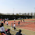 image_from_picasa