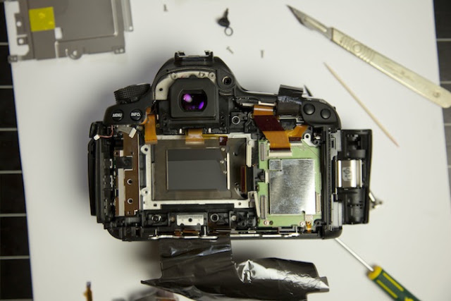 canon5dmk3_olpf_009.jpg