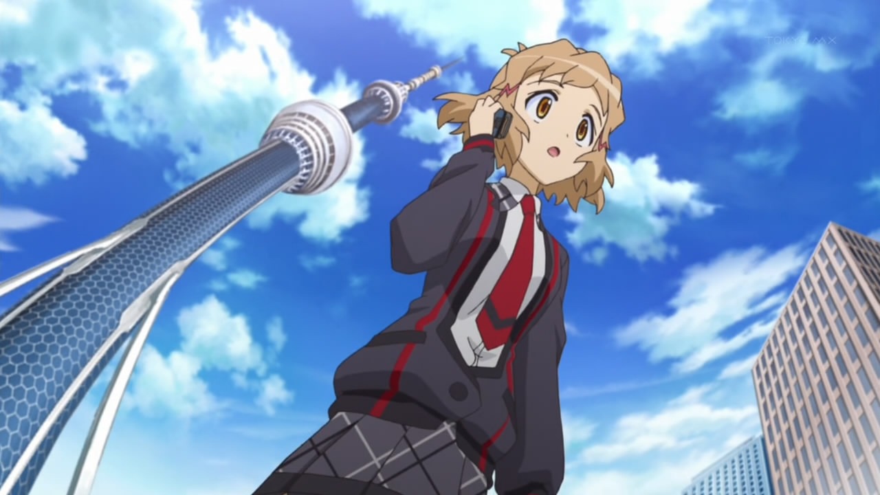 [%255BCommie%255D%2520Senki%2520Zesshou%2520Symphogear%2520-%252010%2520%255B945EE87C%255D.mkv_snapshot_22.02_%255B2012.03.10_16.29.47%255D%255B2%255D.jpg]