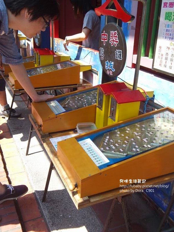 1345109850-1140653398 1345109850-1140653398