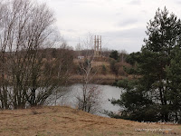 dsc05223.jpg