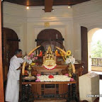 l057.jpg
