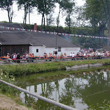 600 Jahre Singen - DSCN0003.JPG