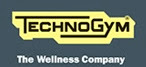 technogym_footer_logo