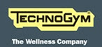 technogym_footer_logo technogym_footer_logo