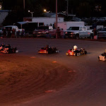 DSC_3307.JPG