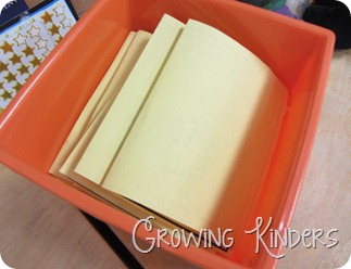 IMG_4916 IMG_4916