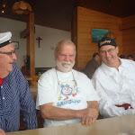 DSC06757.jpg
