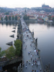 Prag (FACS2006)
