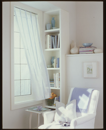 Now that you've decluttered and cleaned up your home for spring, open the windows and sit back and enjoy it's sweet smells. Now that you've decluttered and cleaned up your home for spring, open the windows and sit back and enjoy it's sweet smells.