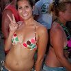 IMG_7406.jpg
