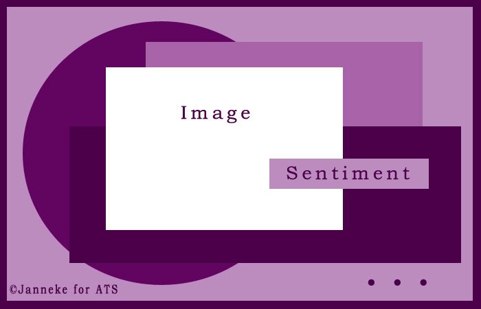 [SketchATS%255B4%255D.jpg]