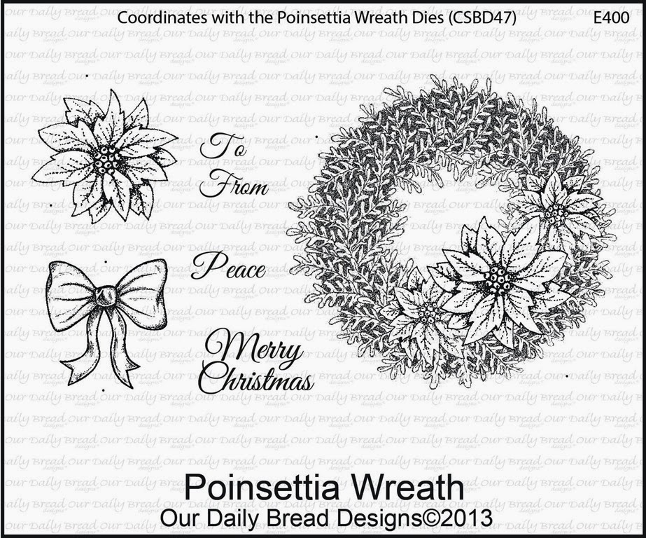 [Poinsettia%2520Wreath%255B8%255D.jpg]