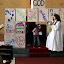 kennismakingsviering2011 (12).JPG
