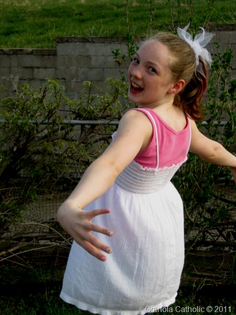 [IMG_3250%255B3%255D.jpg]