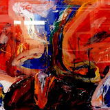 G. Postma - 