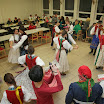 152.JPG