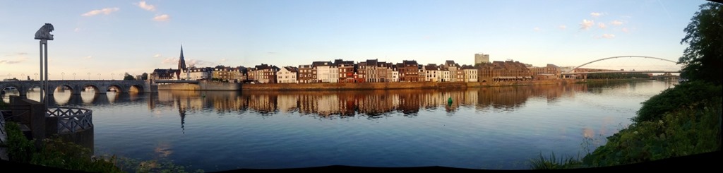 [WP_20130804_026%2520Stitch%2520%25281400x335%2529%255B6%255D.jpg]