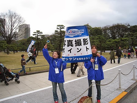 IMG_0751.JPG IMG_0751.JPG
